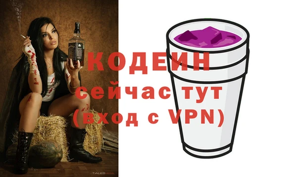 винт Коряжма