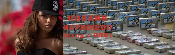 винт Коряжма