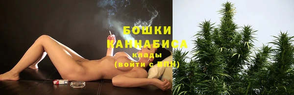 дурь Корсаков