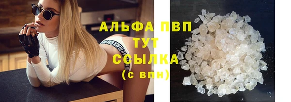 винт Коряжма