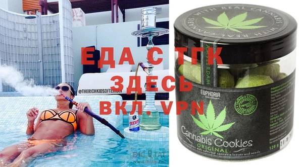 дурь Корсаков