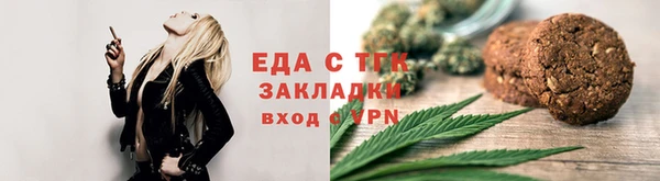 дурь Корсаков