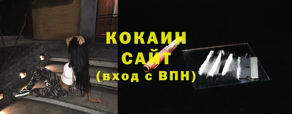 винт Коряжма