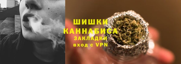 дурь Корсаков