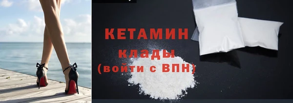 дурь Корсаков