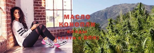 дурь Корсаков