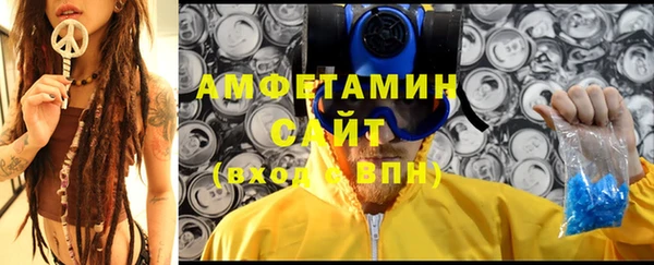 дурь Корсаков