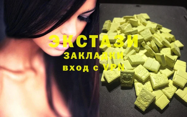 дурь Корсаков
