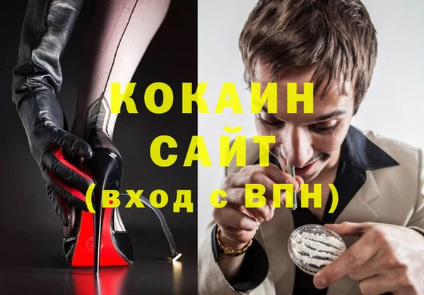 дурь Корсаков