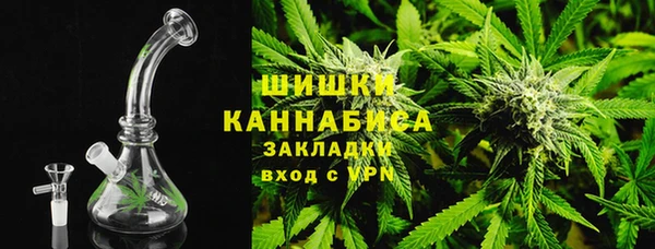 дурь Корсаков