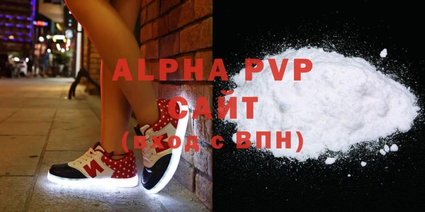 винт Коряжма
