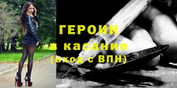 дурь Корсаков